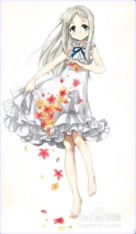 動漫設計與制作 從創意到成品的探索與實踐