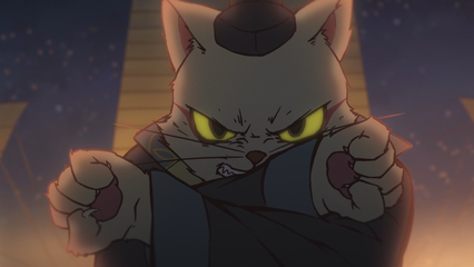 《大理寺日志》完結(jié)，制作“糊涂賬”下的魅力與期待，第二季還值得追嗎？