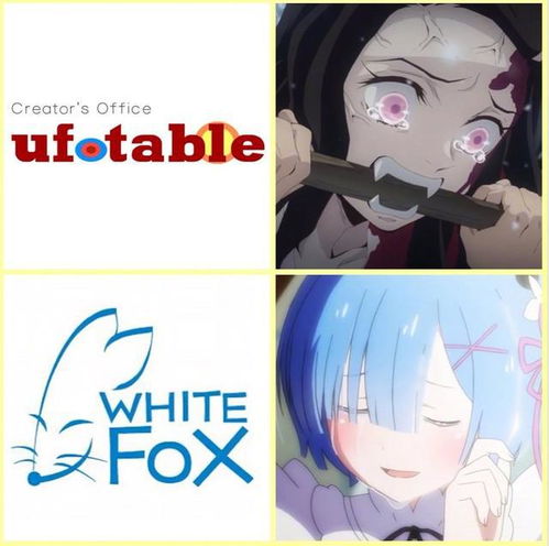 淚水與匠心 探尋動(dòng)畫制作公司哭泣場景的獨(dú)特設(shè)計(jì)