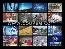 專業(yè)定制，創(chuàng)意呈現(xiàn) 沈陽企業(yè)廣告片、宣傳片及動(dòng)漫制作解決方案