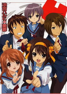 孵化原創(chuàng)IP，日本動(dòng)畫公司依托文庫體系拓展動(dòng)漫制作新生態(tài)