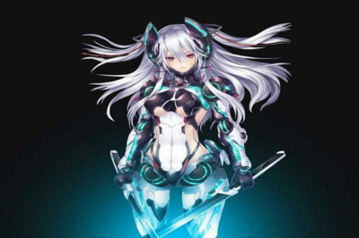 成就你夢(mèng)想的動(dòng)漫游戲制作師培訓(xùn) 這里有通往動(dòng)漫制作的專業(yè)之路